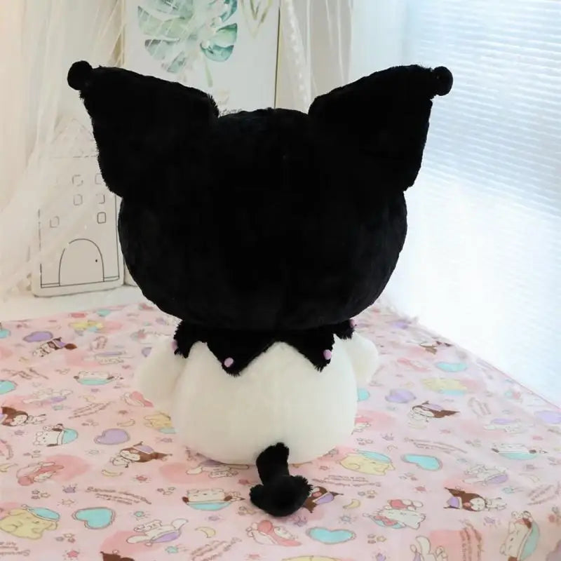 Kawaii Kuromi