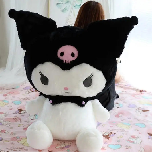 Kawaii Kuromi